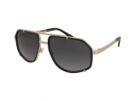 Akiniai nuo saulės Dsquared2 D2 0190/S 807/9O