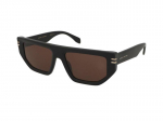 Akiniai nuo saulės Marc Jacobs Marc 904/S 807/70