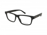 Akiniai Gucci GG1987O 001