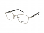 Akiniai Montblanc MB0485O 004
