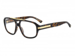 Akiniai Dsquared2 D2 0199 086
