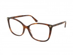 Glasses Gucci GG0026O 009