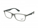 Glasses Ray-Ban RX7047 5482