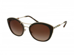 Sunglasses Burberry BE4251Q 300213