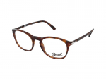 Glasses Persol PO3007VM 24