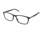 Glasses Tommy Hilfiger TH 1694 003