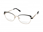 Glasses Pierre Cardin P.C. 8856 RHL