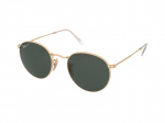 Sunglasses Ray-Ban Round RB3447 001/58