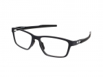 Glasses Oakley Metalink OX8153 815301
