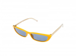 Sunglasses Guess GU8210 39V