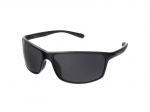 Sunglasses Polaroid PLD 7036/S 807/M9