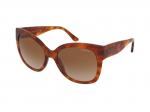Sunglasses Vogue VO5338S 279213