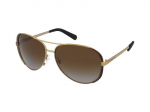 Sunglasses Michael Kors Chelsea MK5004 1014T5