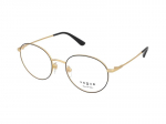 Glasses Vogue VO4177 280