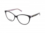 Glasses Love Moschino MOL591 807