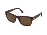 Sunglasses Persol PO3269S 24/57