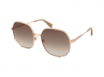 Sunglasses Marc Jacobs MJ 1049/S DDB/HA