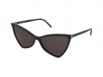 Sunglasses Saint Laurent SL 475 Jerry 001