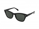 Sunglasses Ray-Ban RB0707S 901/31