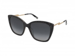 Sunglasses Missoni MIS 0123/G/S S37/9O