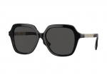 Sunglasses Burberry BE4389 300187
