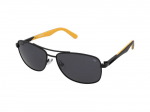 Sunglasses Caterpillar CTS 8023 004P