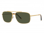 Sunglasses Ray-Ban RB3796 919631