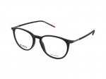 Glasses Hugo Boss HG 1233 807