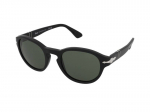 Sunglasses Persol PO3304S 95/31