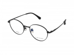 Glasses Kimikado Titanium Aki C4