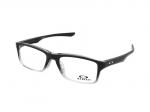 Glasses Oakley Plank 2.0 OX8081 808112