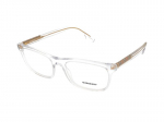 Glasses Burberry Elm BE2334 3024