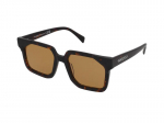Sunglasses Marisio Timeless/S C2