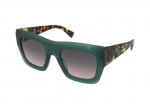 Sunglasses Missoni MIS 0153/S XGW/JP