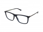 Glasses Polaroid PLD D497 PJP
