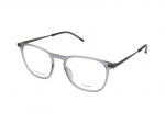 Glasses Tommy Hilfiger TH 2038 09V