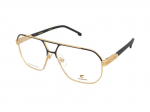 Glasses Carrera Carrera 1135 I46