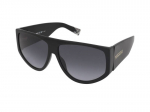 Sunglasses Missoni MIS 0165/S 807/9O