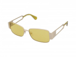 Sunglasses MAX&Co. MO0070 32E