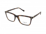 Glasses Vogue VO5492 2718