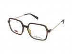 Glasses Levi's LV 1072 086