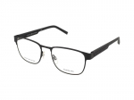 Glasses Tommy Hilfiger TH 2090 003