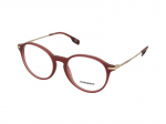 Glasses Burberry Alisson BE2365 4022