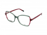 Glasses Missoni MIS 0156 X5M