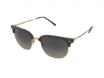 Sunglasses Ray-Ban New Clubmaster RB4416 672071