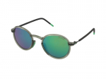 Sunglasses Julbo Around SP3 Trans/Vert