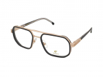 Glasses Carrera Carrera 1137 001