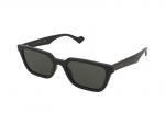Sunglasses Gucci GG1539S 001