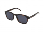 Sunglasses Hugo Boss Boss 1627/S 086/KU