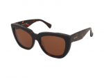 Sunglasses Max Mara MM0090 52E